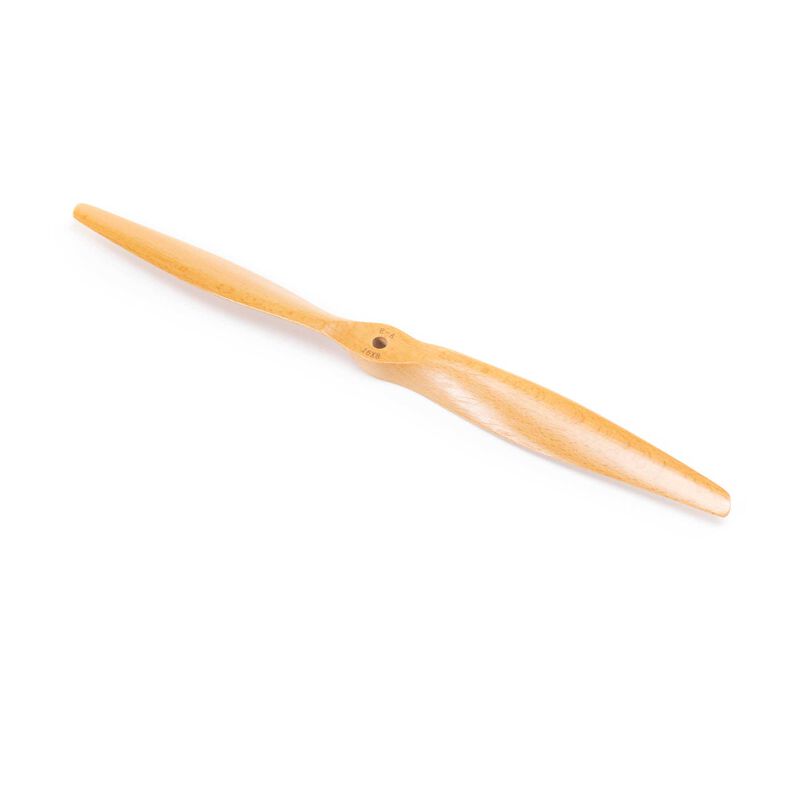 16 x 8E Propeller