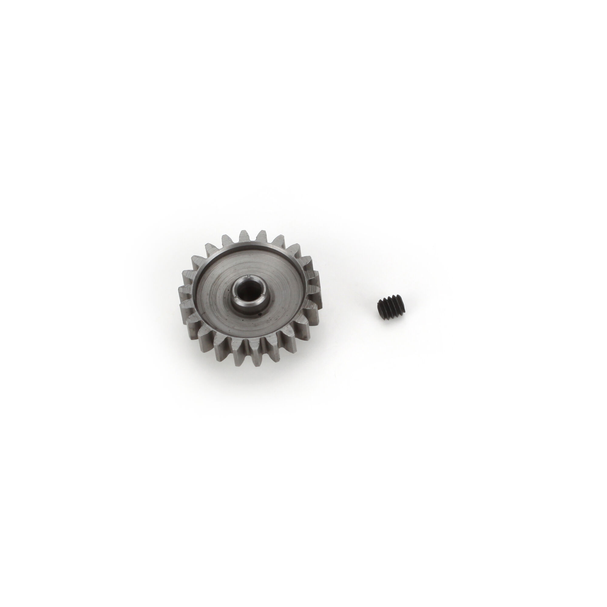Robinson Racing Products Robinson Racing Products Hardened 32P
