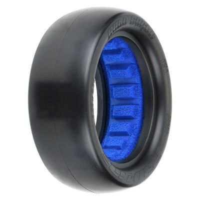 1/10 Bald Eagle 4WD MC Front 2.2" Off-Road Buggy Tires (2) 1/10 Bald Eagle 4WD MC Front 2.2" Off-Road Buggy Tires (2)