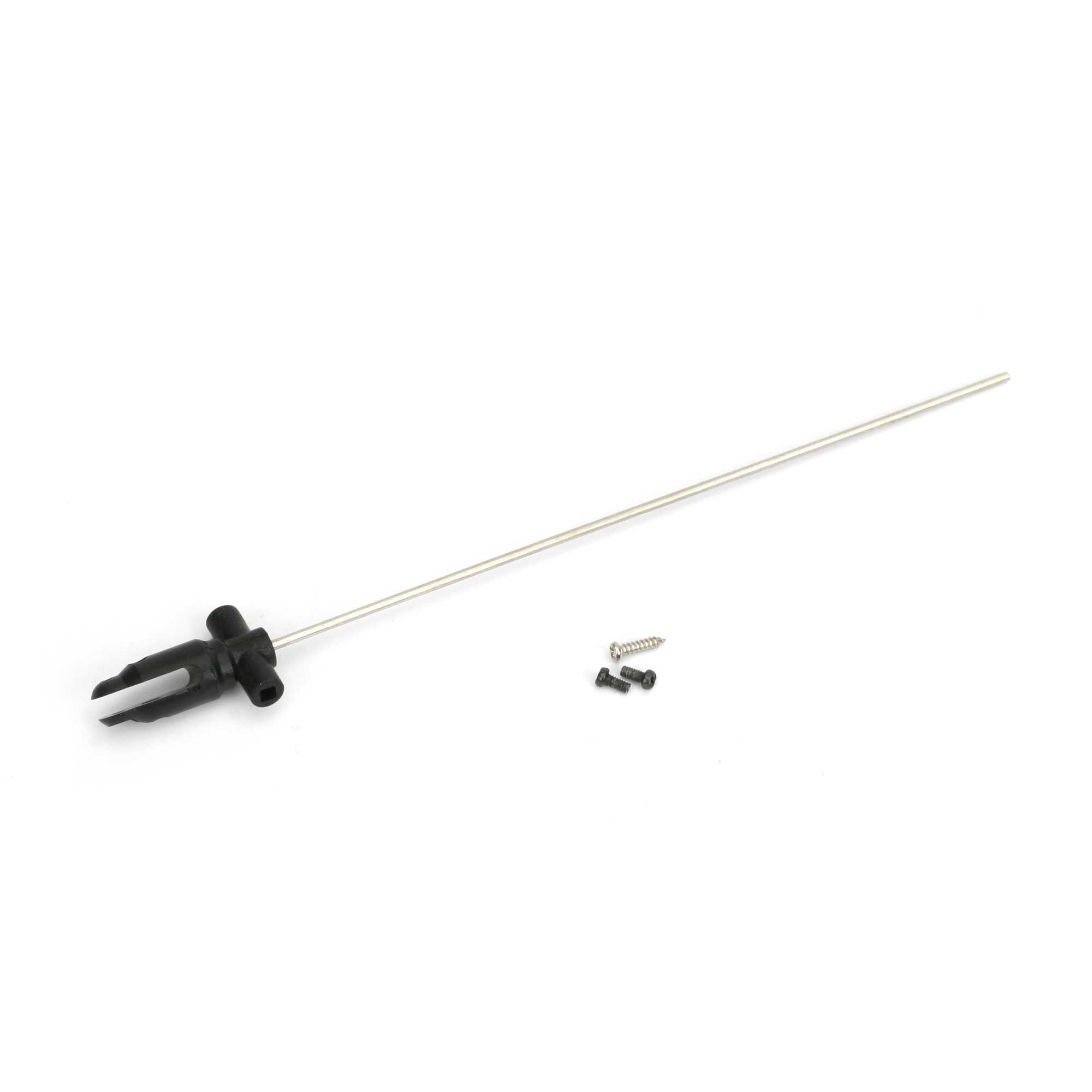 Überdachung (8) Für BMCX2/T, MSR, FHX, MH-35 – Ersatzteil Von Blade
