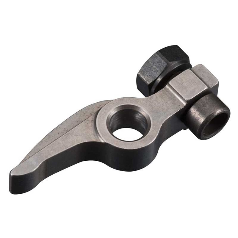 Rocker Arm Assembly FS-20 Rocker Arm Assembly FS-20
