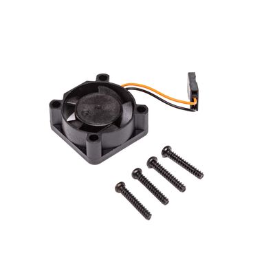 Firma Smart 85A, 100A, 120A ESC Replacement Fan Firma Smart 85A, 100A, 120A ESC Replacement Fan