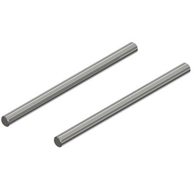 Hinge Pin 4x63mm (2): 4x4 Hinge Pin 4x63mm (2): 4x4
