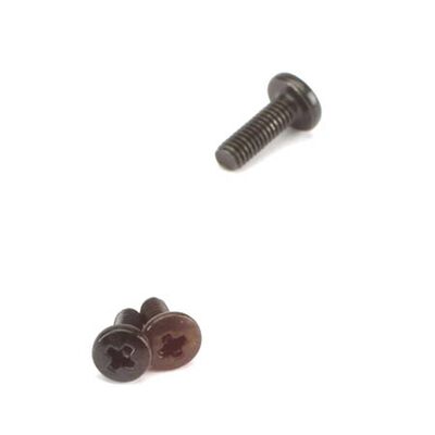 Screw Set, Metal Gear Horn: 81, 525 Screw Set, Metal Gear Horn: 81, 525