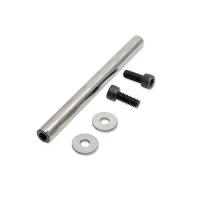 Feathering Shaft: Fusion 700 Feathering Shaft: Fusion 700