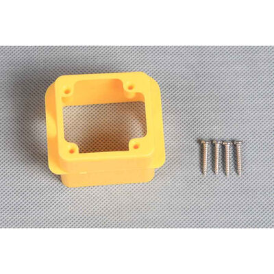 Motor Board: 1100mm MXS Motor Board: 1100mm MXS