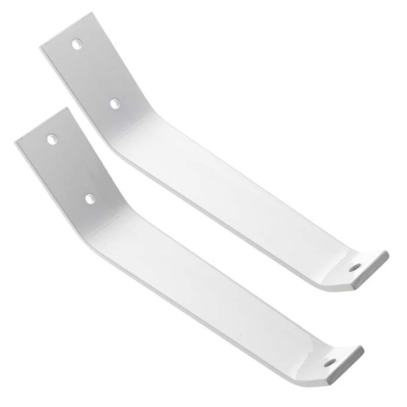 Landing Gear Stinson GP EP ARF