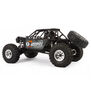 1/10 RR10 Bomber 4WD Rock Racer RTR, Savvy