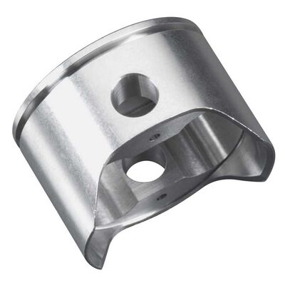 Piston: FS-95V Piston: FS-95V