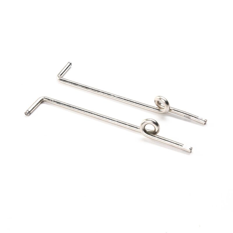 Landing Gear Wire: V1200 V2 Landing Gear Wire: V1200 V2