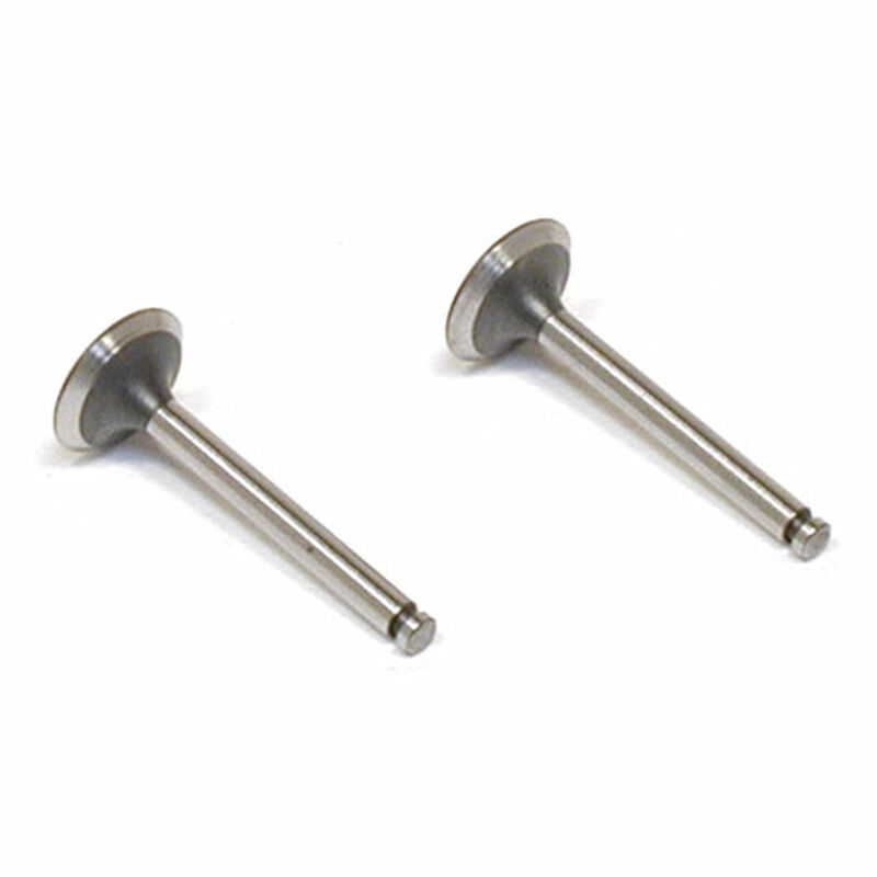 Valve-In/Out (2):G-J,R,S Valve-In/Out (2):G-J,R,S