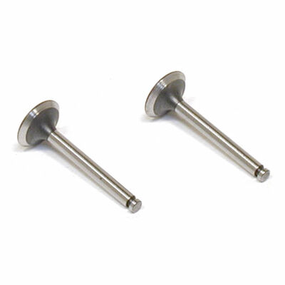 Valve-In/Out (2):G-J,R,S Valve-In/Out (2):G-J,R,S