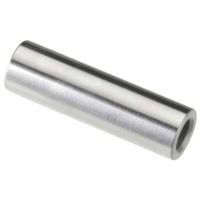 Piston Pin: 108FSR Piston Pin: 108FSR