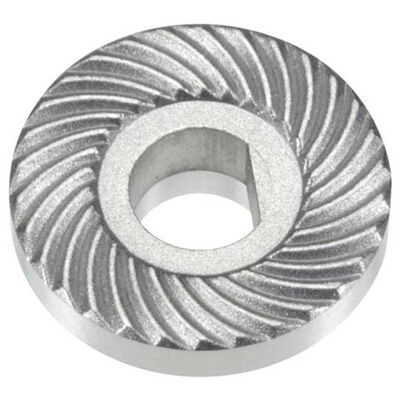 Drive Washer: 15LA Drive Washer: 15LA