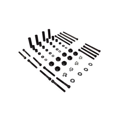 Stand-off Brushless Motor Mount, XX-Large Stand-off Brushless Motor Mount, XX-Large