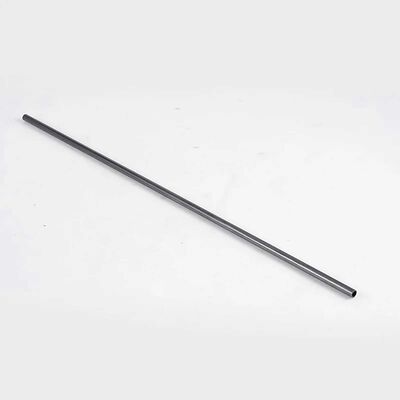 Wing Tube: Ranger V2 1220mm Wing Tube: Ranger V2 1220mm
