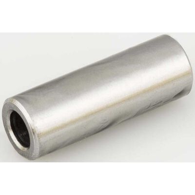 Piston Pin: DLE-40 Piston Pin: DLE-40