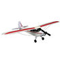 Super Cub S RTF with SAFE Technology with Dynamite AC Prophet Charger