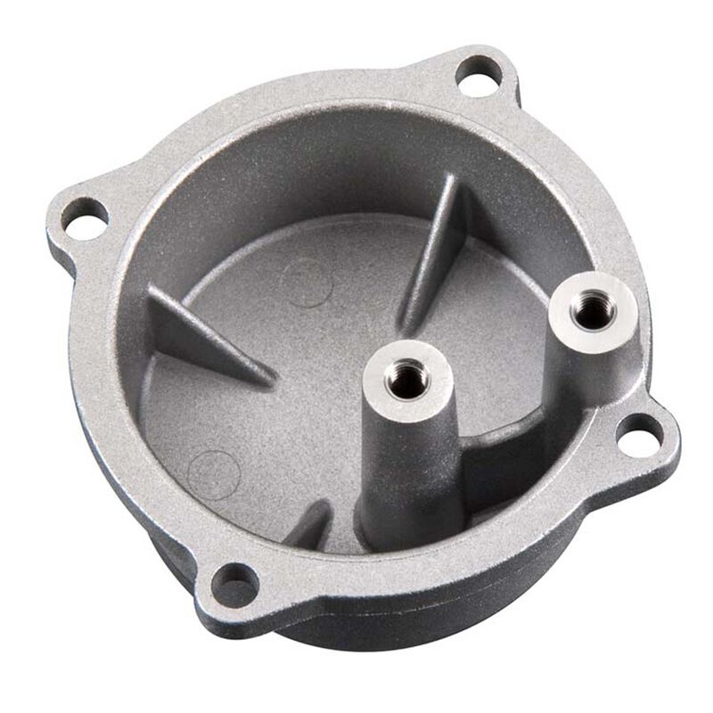 OS Engines Cover Plate: FS-95V