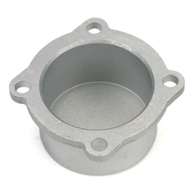 Rear Cover E61102: E61 Rear Cover E61102: E61