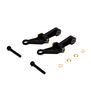Blade Follower Arm (2): Fusion 270
