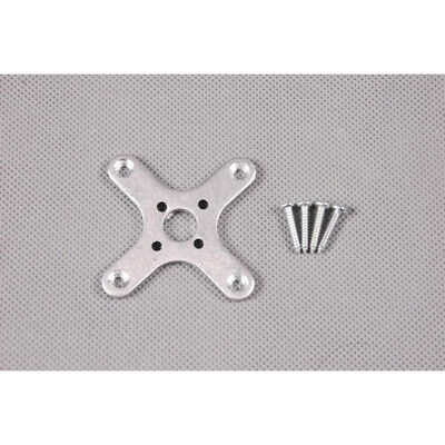 Motor Mount: 1400mm P-51, F4U, T-28 Motor Mount: 1400mm P-51, F4U, T-28