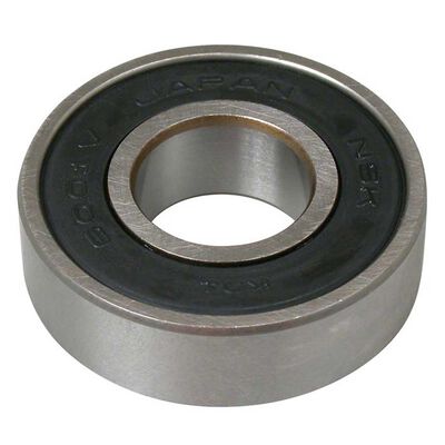 Rear Bearing: FS52 Rear Bearing: FS52