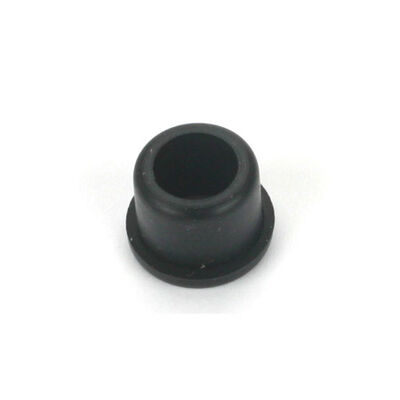Rubber Bush P Rod Cover (U): 120-220a, AZ, BP Rubber Bush P Rod Cover (U): 120-220a, AZ, BP