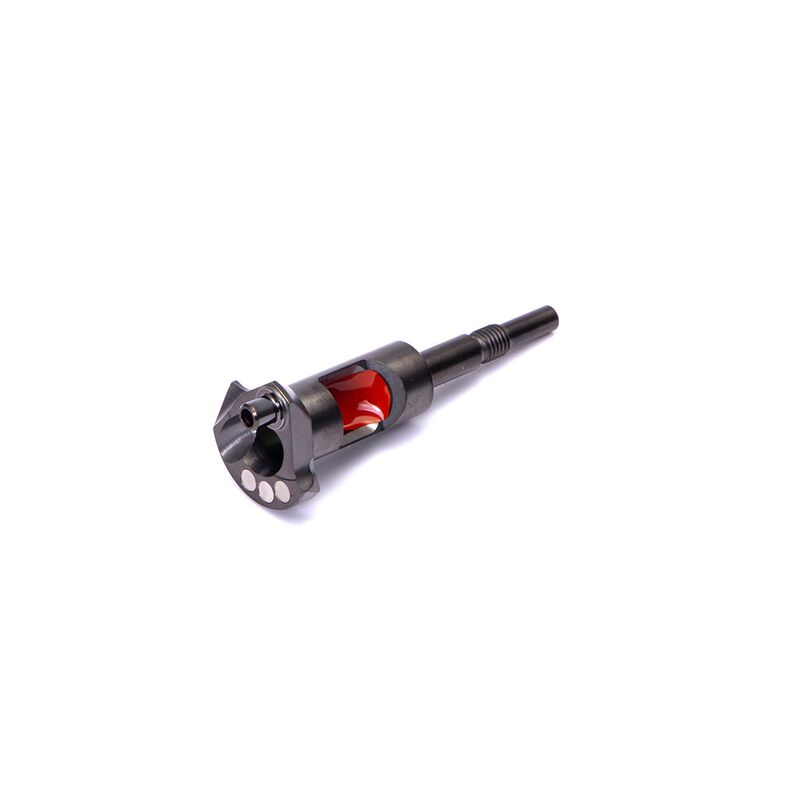 OS Engines CRANKSHAFT OS SPEED R21 EURO II