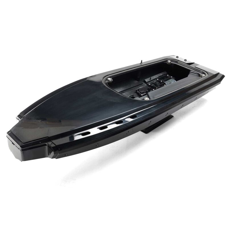 Pro Boat Hull: Sonicwake V3