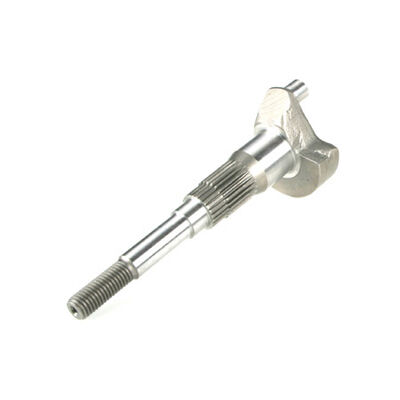 Crankshaft(short):K,EE Crankshaft(short):K,EE