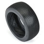 1/8 Convict S3 Front/Rear Off-Road Buggy Tires (2)