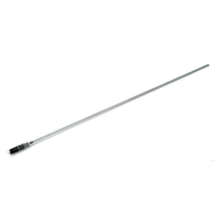 Dubro Products Kwik Link with 12