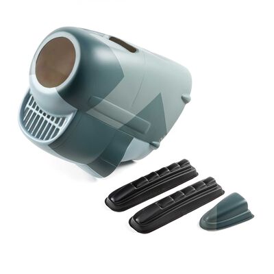 Cowl Stuka 61cc EP ARF Cowl Stuka 61cc EP ARF