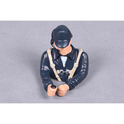 Pilot 2.3M ASK ASW FOX 1.4 Pilot 2.3M ASK ASW FOX 1.4