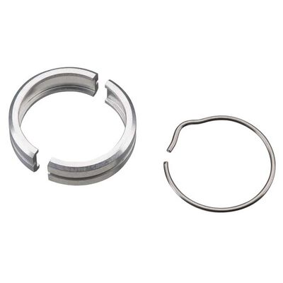 T-1060 Silencer Clamp T-1060 Silencer Clamp