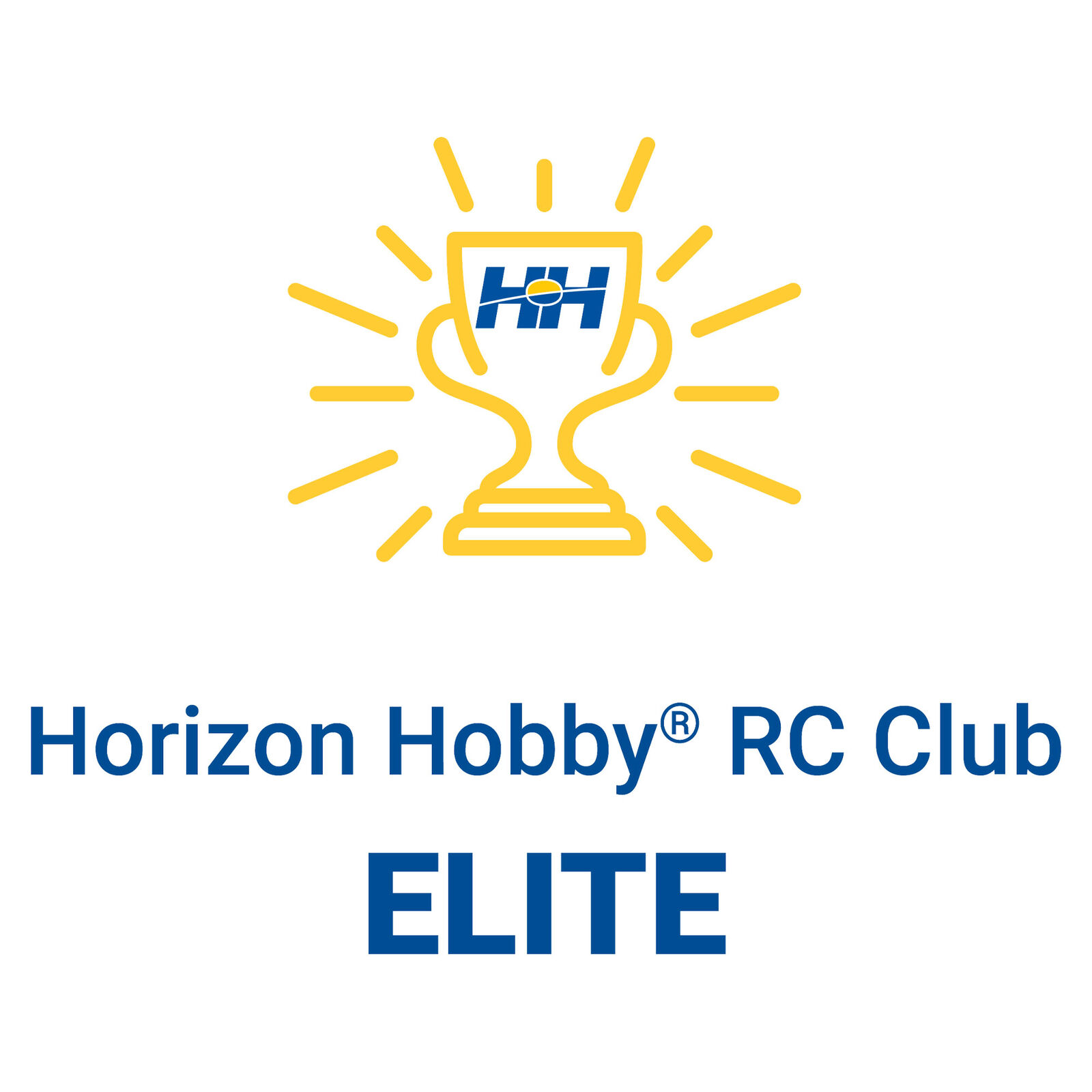 RC Club Elite Membership