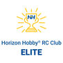 RC Club Elite Membership