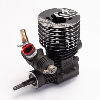 O.S. SPEED R2106 O.S. SPEED R2106