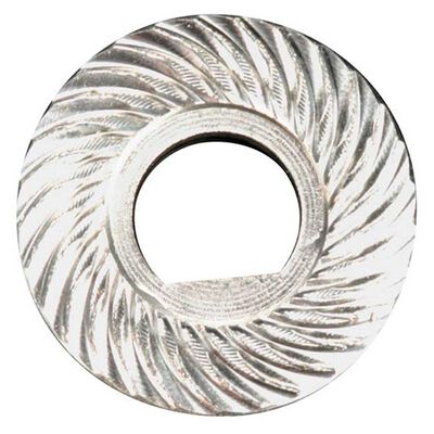 Drive Washer: 12CV Drive Washer: 12CV