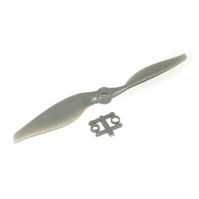 Thin Electric Pusher Propeller, 7 x 5E Thin Electric Pusher Propeller, 7 x 5E