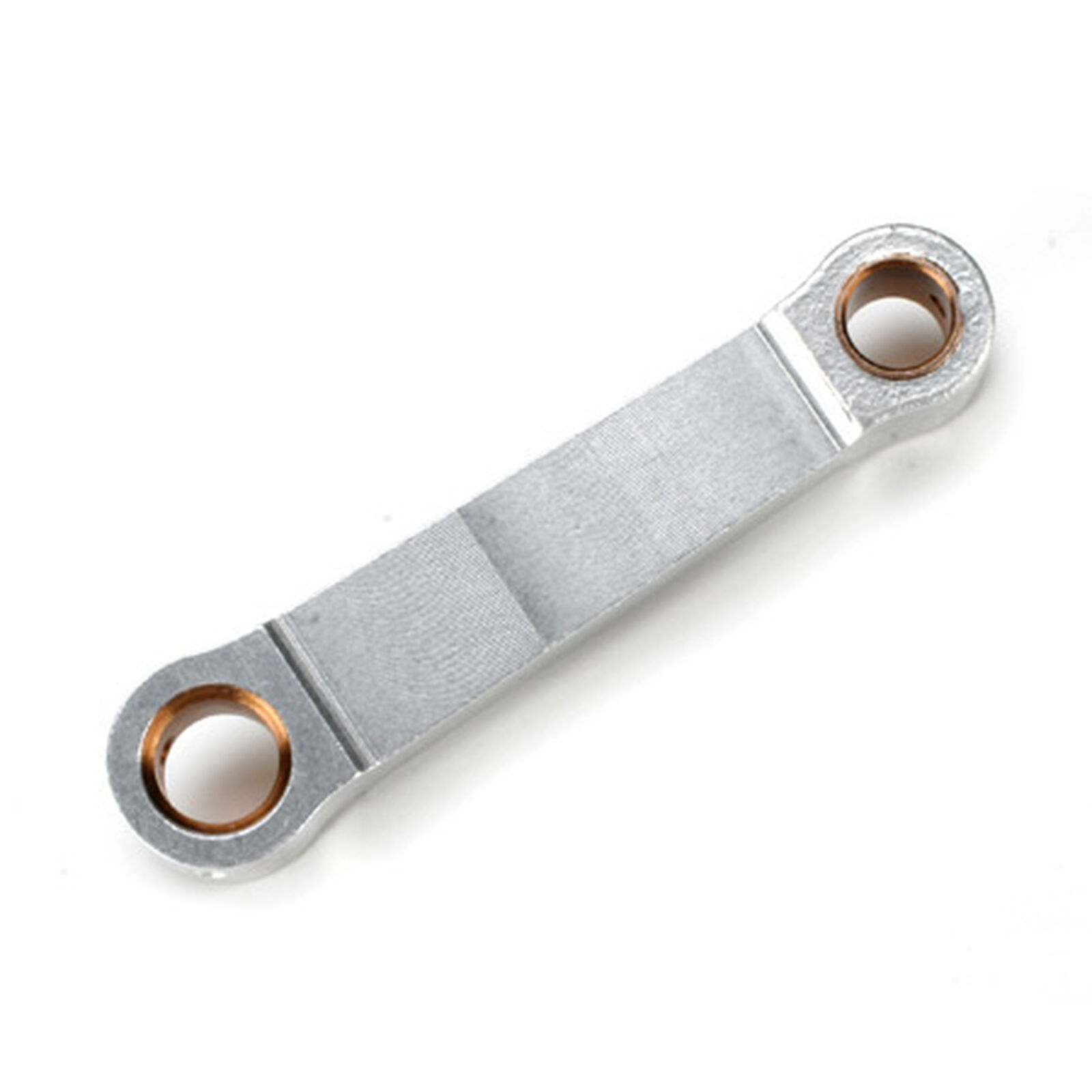 Connecting Rod: 120NX