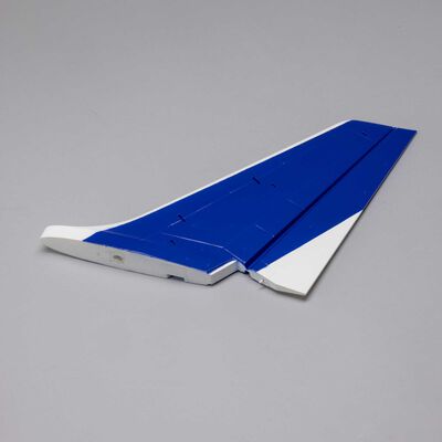 Vertical Stabilizer: Airbus A320 1.5m 64mm EDF Jet Vertical Stabilizer: Airbus A320 1.5m 64mm EDF Jet