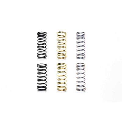 Tamiya XV-02 Setting Spring Set Tamiya XV-02 Setting Spring Set