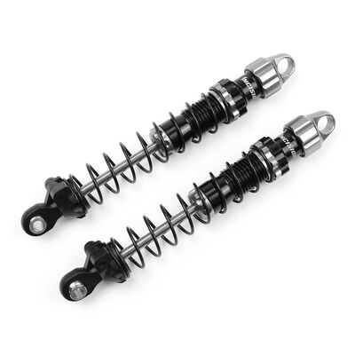 Incision 90mm Scale Shocks Incision 90mm Scale Shocks
