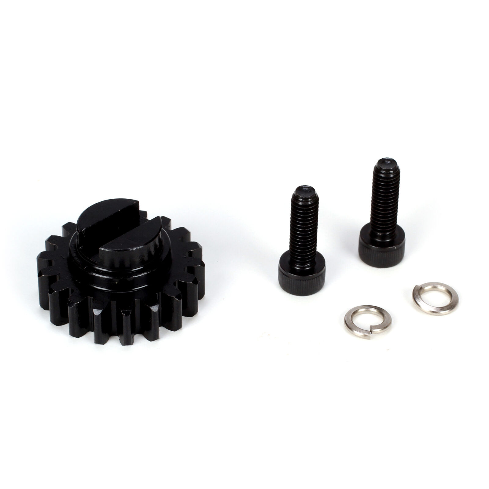 Losi Set Perni Cerniera (6 Pezzi) Per 5IVE-T E Mini WRC - Ricambio Originale LOSB2080