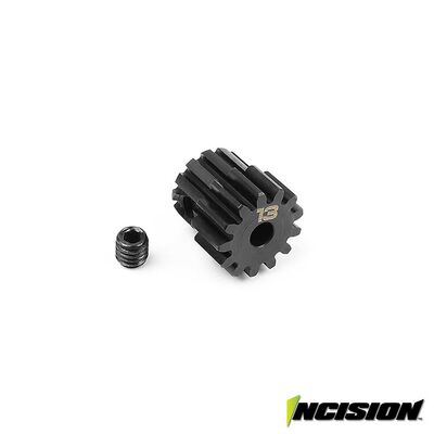 13t 32p Steel Pinion 13t 32p Steel Pinion