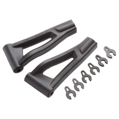 Suspension Arms M, Front Upper Suspension Arms M, Front Upper