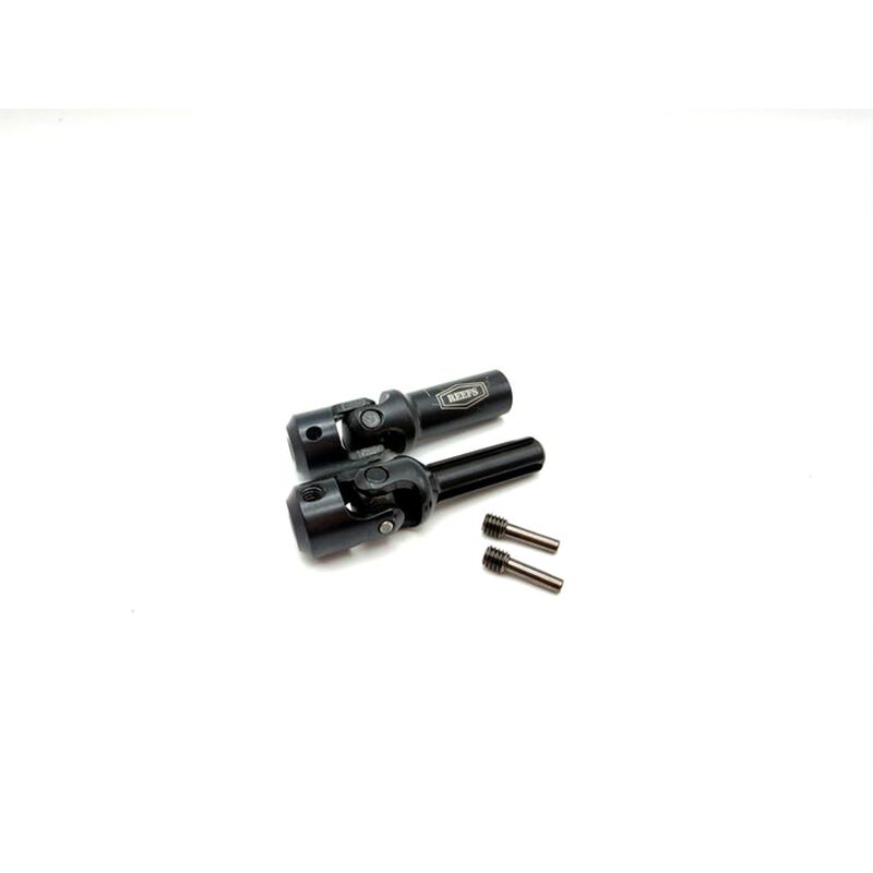 REEFS XP Drive Shaft Set 35mm