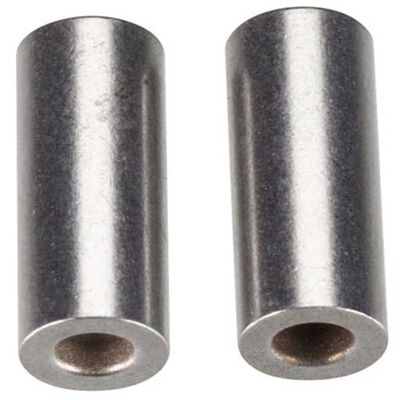 Cam Follower: 200 Surpass Cam Follower: 200 Surpass